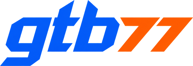 GTB77